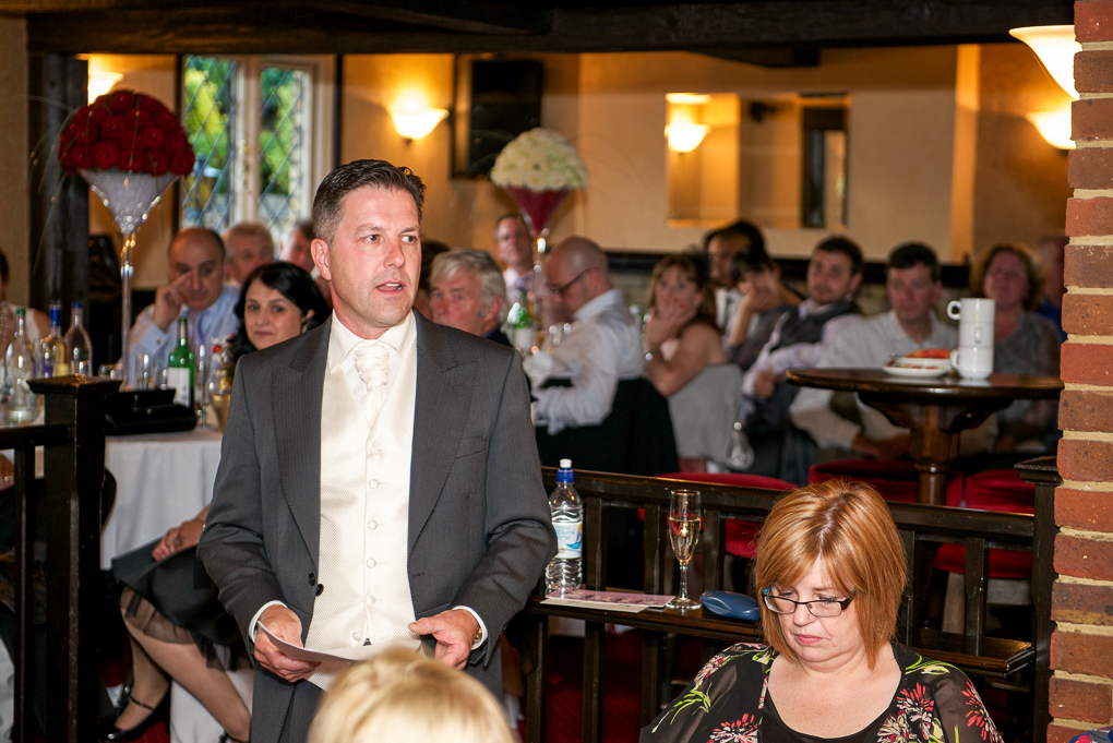  - Wedding - Nick and Ali-73.jpg
